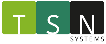TSN Systems
